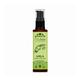 R.K's Aroma Carrier Oil - Amla (Macerated) 50 ml - Essential Oils