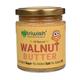Nutriwish Walnut Butter 200 gm - Nutritional Bars