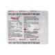 AYCAL CZ Capsule 15's - Supplements-Vam