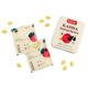 Zolv Kadha Sugar Free Instachews Tablet 45's - Herbal Dietary Supplement
