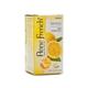 Anne French Hair Remover Cream - Lemon 40 gm - Shaving & Hair Removal