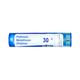 Boiron Platinum Metallicum 1M Multi Dose PELLETS 4 GM - Triturations (Homeo Tablets)