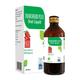 SBL Diaboherb Plus Oral Liquid 180 ml - Dilutions