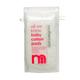 Mothercare All We Know Cotton Pads - 60 Pads - Baby Grooming