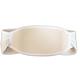 Farlin Maternity Belt 1's - Back/Abdomen Supports