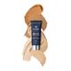 Chambor Extreme Matte Long - Wear Foundation Make Up - Beige 30 ml - Foundation