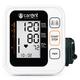 Carent Arm Blood Pressure Monitor (B70) - Blood Glucose Monitors/Strips