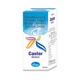 Castor Eye Drops 10ml - Eye Infections-Eaa