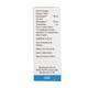 Potrate SF Syrup 200ml - Kidney Disease/Stones-Oth