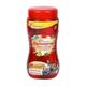 Dr. Morepen Chyawanprash 500 gm - Chyawanprash