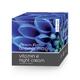 Aroma Magic Vitamin E Night Cream 50 gm - Night Cream