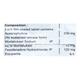 ACEMONT FX Tablet 10's - Asthma/COPD-Ast