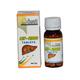 Santi Liv 2000 Tablet 25 gm - Speciality Medicine