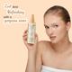 CGG Cosmetics Body & Hair Mist - Indian Mango Melon 100 ml - Body Mist/Spray