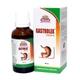 Wheezal Dysento Drops 30ML - Homeopathic Drops