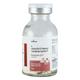 DECIMET CV 1.2gm Injection 1's - Bacterial Infections-Pen