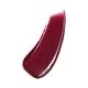 Estee Lauder Pure Color Revitalizing Crystal Balms Hope Crystal 3.2 gm - Lip Balms