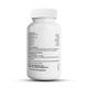 Petvit Calcium Tablets 60's - Petfood