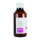 ATAHIST Solution 100ml - Allergies-Ant