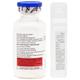 Merotec XP Injection 1's - Bacterial Infections-OBL