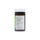 Bipha Ayurveda Life Herbs Acidity Control Tablet 60's - Digestive Care