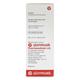 CANDIDOX Spray 50ml - Fungal Infections-Tps