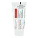 PRAISVATE Ointment 50gm - Skin Infections-Toc