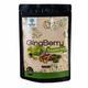 Supreem Super Foods GingBerry Candy 200 gm - Herbal Dietary Supplement
