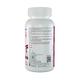 Zeonutra Bone Strength Capsule 60's - Calcium And Minerals
