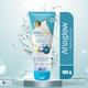 AHAGLOW ADVANCED Face Wash Gel 100 gm - Face Wash & Cleansers