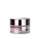 Swiss Image Elasticity Boosting Night Cream 50 ml - Night Cream