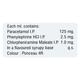 DIOCOLD Drops 15ml - Cough And Cold-Cou