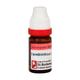 Dr. Reckeweg Terebinthina Oleum 30 Liquid 11 ml - Dilutions