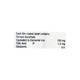Ferocad XT Tablet 10'S - Iron Supplement/Anaemia-Vma