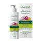 Health Veda Onion Shampoo 200 ml - Shampoos