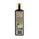 Sandook Vatajata Hair Oil 100 ml - Hair Oils