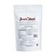 Snack Amor Trail Mix (Pack of 2 x 100 gm) - Nutritional Bars