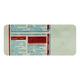 ROLOSOL Tablet 10's - Pain relief-Nsa