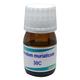 Boiron Acidum Muraticum 30C Liquid 20 ml - Dilutions