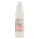 Candibiotic AB Ear Drops 5ml - Ear Conditions-EAA