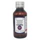 MAXCOFF DX Syrup 100ml - Cough And Cold-Cou