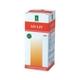 Adven Ad-Liv Tonic 100 ml - Speciality Medicine