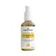 Organic Netra Vitamin E Oil 30 ml - Hair Oils