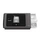 Resmed Airstart 10 CPAP APAC CO Device (37364) - Device - S
