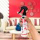 Smeltt Natural Room Spray - Apple Blossam 180 ml - Air Fresheners