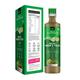 NourishVitals Giloy, Neem & Tulsi Juice 500 ml - Ayurvedic Juices