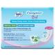 Sofy Cool Pantyliner 36's - Panty Liners