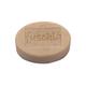Fuschia Natural Handmade Soap - Coffee Cream 100 gm - Soaps