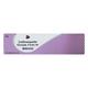 BDLULI Cream 30gm - Fungal Infections-Taa