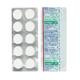 Oxalgin DP Tablet 10'S - Pain relief-Nsa